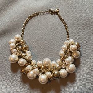 Statement Necklace